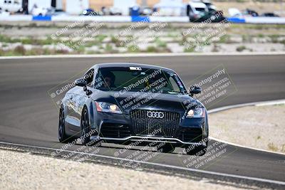 media/Mar-30-2025-Audi Club (Sun) [[b708a45994]]/C group/Session 3 (Turns 5 and 6)/